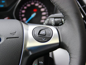 20131.6GTDi Lа п؅^