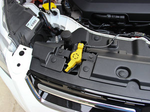 20131.6GTDi (q)L(fng)а 