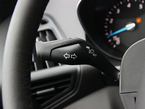 20131.6GTDi Lа п؅^