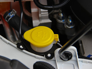 20131.6GTDi (q)L(fng)а 