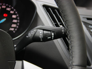 20131.6GTDi Lа п؅^