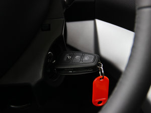 20131.6GTDi Lа п؅^