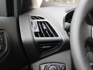 20131.6GTDi Lа п؅^