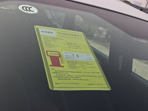 20131.6GTDi (q)L(fng)а 