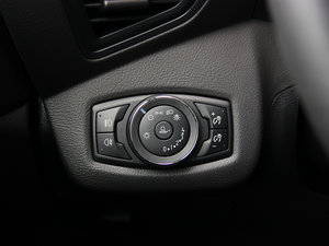 20131.6GTDi Lа п؅^