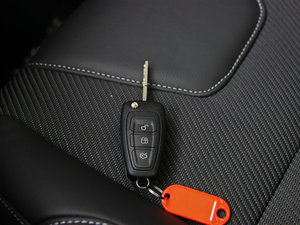 20131.6GTDi (q)L(fng)а 