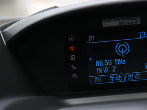 20131.6GTDi Lа п؅^