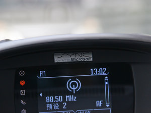 20131.6GTDi Lа п؅^