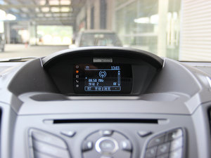 20131.6GTDi Lа п؅^