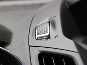 20131.6GTDi Lа п؅^