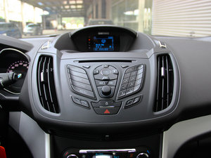 20131.6GTDi Lа п؅^