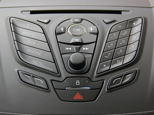 20131.6GTDi Lа п؅^