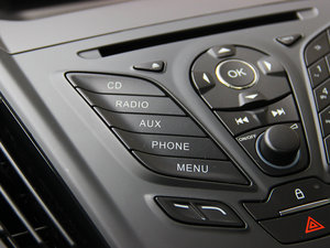 20131.6GTDi Lа п؅^