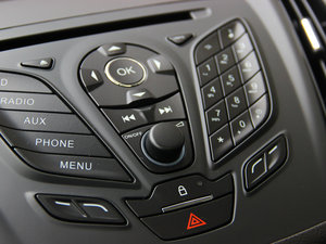 20131.6GTDi Lа п؅^