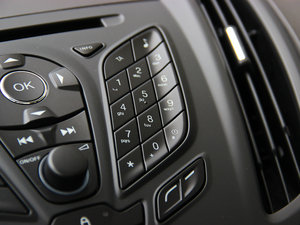 20131.6GTDi (q)L(fng)а п؅^(q)