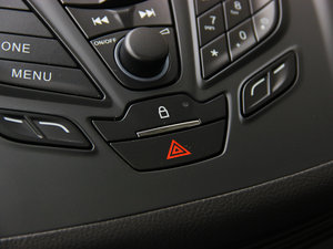 20131.6GTDi (q)L(fng)а п؅^(q)