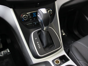 20131.6GTDi (q)L(fng)а п؅^(q)