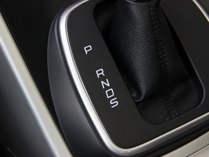 20131.6GTDi (q)L(fng)а п؅^(q)