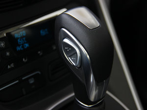 20131.6GTDi (q)L(fng)а п؅^(q)