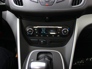 20131.6GTDi (q)L(fng)а п؅^(q)