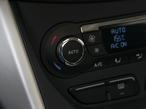 20131.6GTDi (q)L(fng)а п؅^(q)