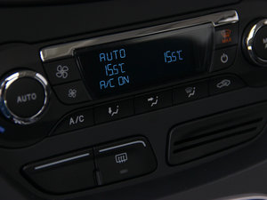 20131.6GTDi (q)L(fng)а п؅^(q)