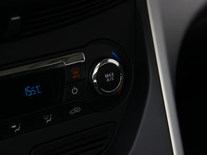 20131.6GTDi (q)L(fng)а п؅^(q)