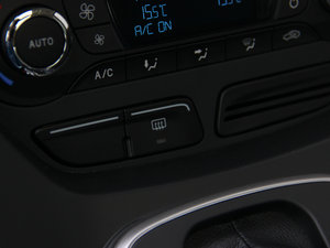 20131.6GTDi (q)L(fng)а п؅^(q)