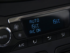 20131.6GTDi (q)L(fng)а п؅^(q)