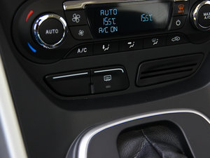 20131.6GTDi (q)L(fng)а п؅^(q)