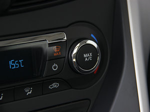 20131.6GTDi (q)L(fng)а п؅^(q)