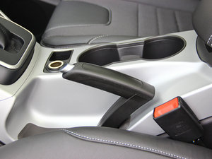 20131.6GTDi (q)L(fng)а п؅^(q)