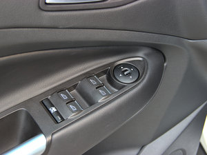 20131.6GTDi (q)L(fng)а п؅^(q)