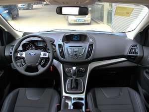 20131.6GTDi (q)L(fng)а п؅^(q)