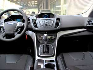 20131.6GTDi (q)L(fng)а п؅^(q)