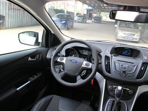 20131.6GTDi (q)L(fng)а п؅^(q)