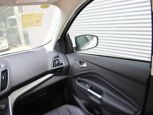 20131.6GTDi Lа п؅^