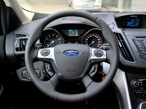 20131.6GTDi Lа п؅^