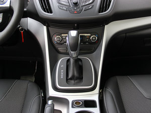 20131.6GTDi Lа п؅^