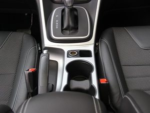 20131.6GTDi Lа п؅^