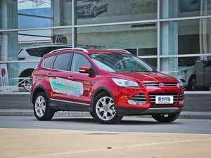 20132.0GTDi (q)\Ӱ w^