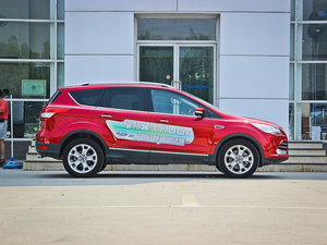 20132.0GTDi (q)\Ӱ w^