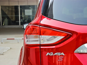 20132.0GTDi (q)\(yn)(dng) (x)(ji)^