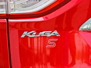 20132.0GTDi (q)\(yn)(dng) (x)(ji)^