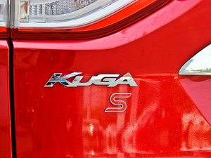 20132.0GTDi (q)\(yn)(dng) (x)(ji)^