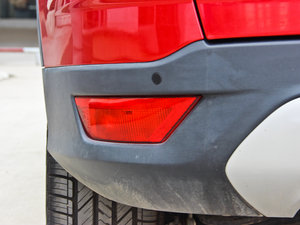 20132.0GTDi (q)\(yn)(dng) (x)(ji)^