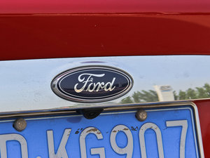 20132.0GTDi (q)\(yn)(dng) (x)(ji)^