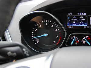 20132.0GTDi (q)\(yn)(dng) п؅^(q)