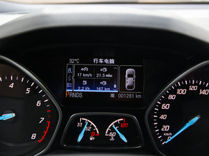 20132.0GTDi (q)\(yn)(dng) п؅^(q)