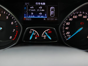 20132.0GTDi (q)\(yn)(dng) п؅^(q)